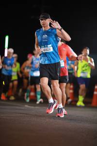 BIB: 41924
                            <button type="button" onclick="openModal(21311523)" class="btn btn-primary btn-sm float-right btn-popup" data-toggle="modal" data-target=".modal-high-quality">
                        <i class="fas fa-shopping-cart"></i> Add to Cart
                    </button>
                                            <button type="button" onclick="isThisMe(21311523, true)" class="btn btn-success btn-sm float-right btn-popup btn-isme hidden" data-toggle="tooltip" data-placement="bottom" title="นี่คือรูปของคุณใช่ไหม คลิกที่นี่เพื่อเอาเข้าอัลบั้ม">
                        <i class="fas fa-plus"></i> Add to album
                    </button>
                    <button type="button" onclick="isThisMe(21311523, false)" class="btn btn-warning btn-sm float-right btn-popup btn-isnotme hidden">
                        <i class="fas fa-ban"></i> Remove from album
                    </button>